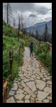 Evia - Cascadele Drimona -28-05-2023 - Bogdan Balaban